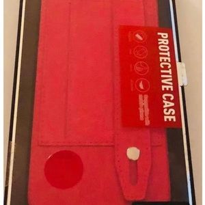 NEW CUCELL Protective Case for IPhone 7 Plus